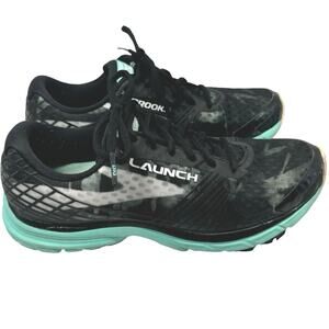 Running Gym Sneakers women sz 9